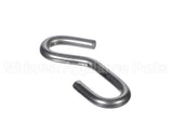 05700-004-63-28 Jackson Spring Rod