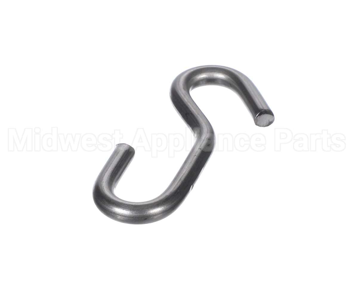 05700-004-63-28 Jackson Spring Rod