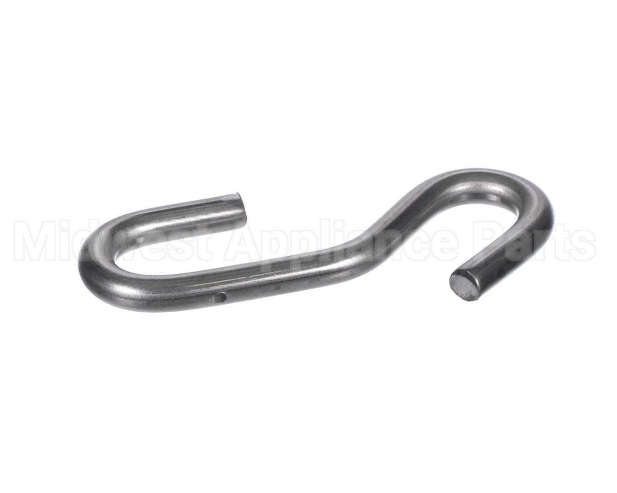 05700-004-63-28 Jackson Spring Rod