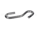 05700-004-63-28 Jackson Spring Rod