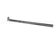 05700-004-66-10 Jackson A-Hood Support