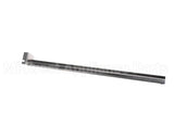 05700-004-66-10 Jackson A-Hood Support