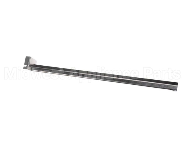 05700-004-66-10 Jackson A-Hood Support