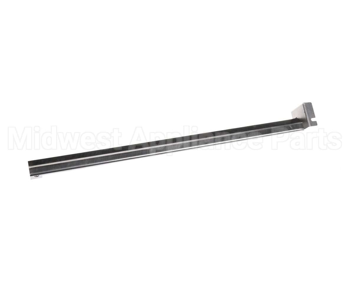 05700-004-66-10 Jackson A-Hood Support