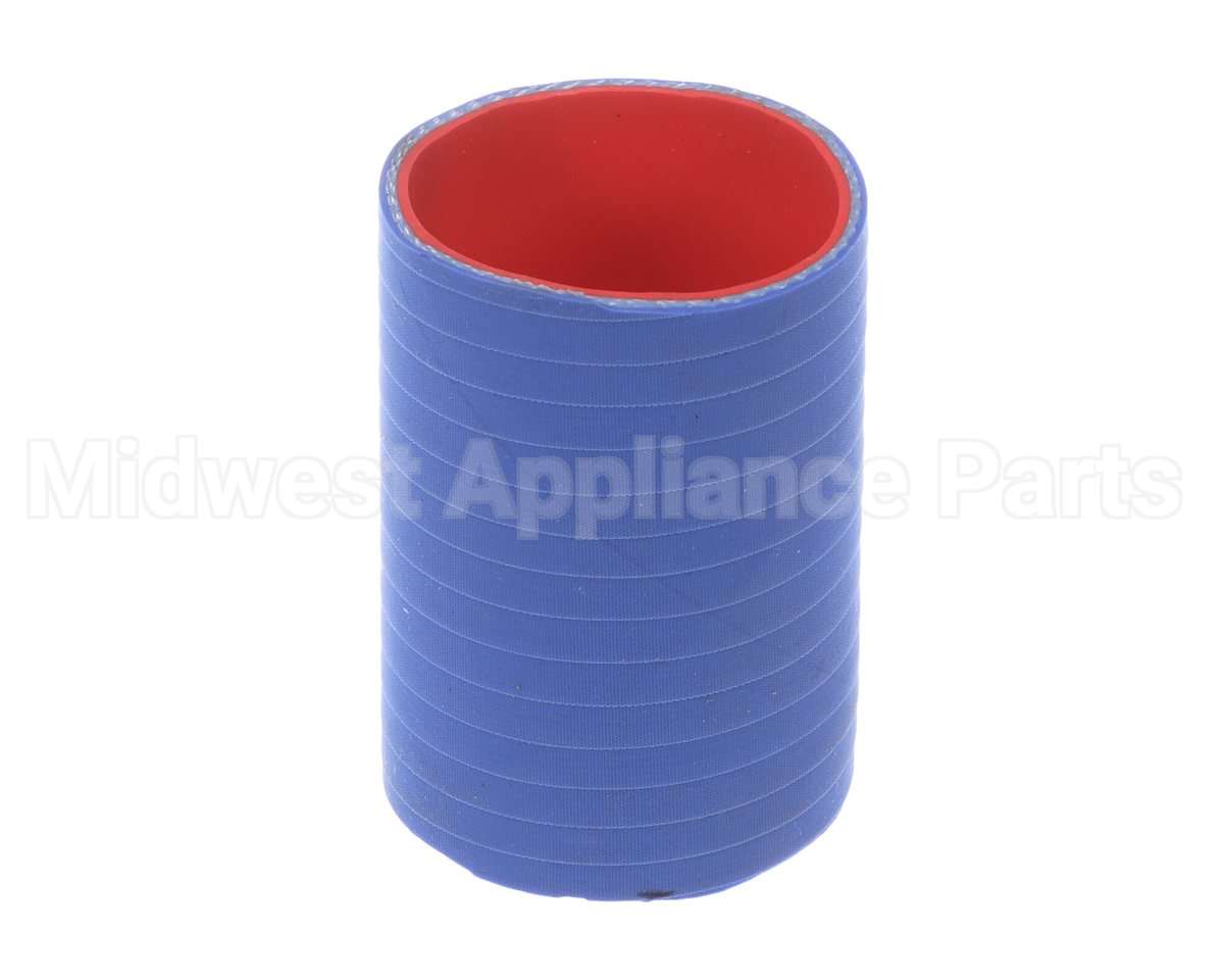 05700-004-67-02 Jackson A-Hose, Drain Pw To Load 2.5 Id. Jfs