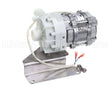 05700-004-67-91 Jackson A-Rinse Pump Assembly