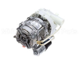 05700-004-67-91 Jackson A-Rinse Pump Assembly