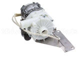 05700-004-67-91 Jackson A-Rinse Pump Assembly