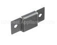 05700-004-67-96 Jackson A-Magnet, Door Kit