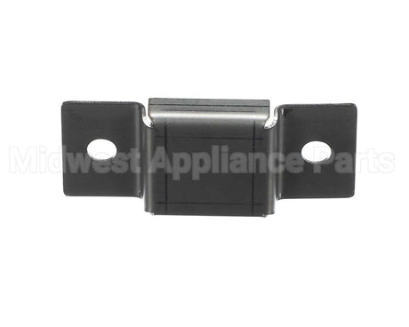 05700-004-67-96 Jackson A-Magnet, Door Kit