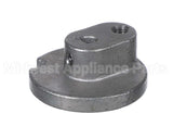 05700-004-71-39 Jackson Interlock Cam