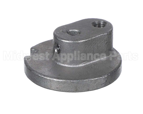 05700-004-71-39 Jackson Interlock Cam