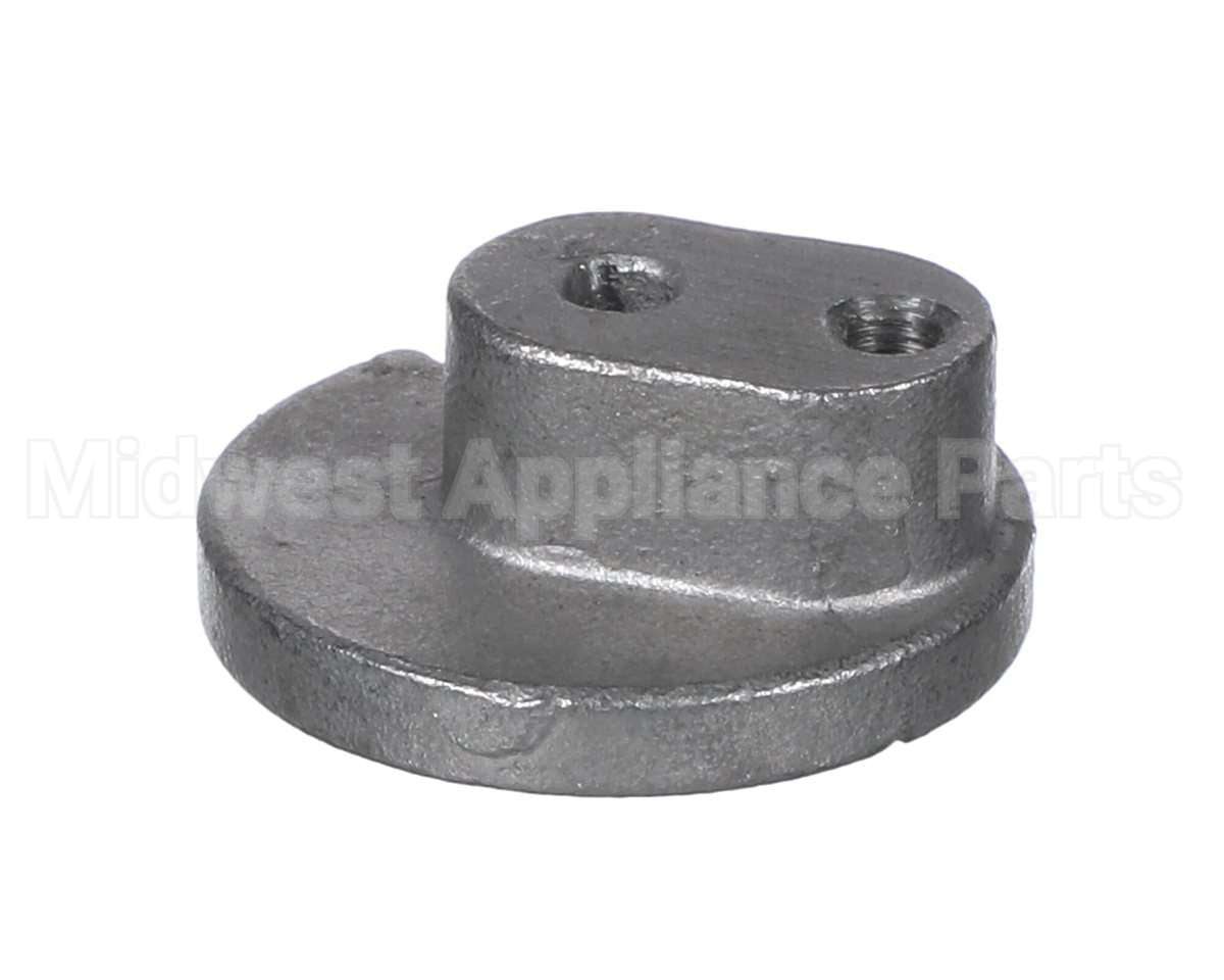 05700-004-71-39 Jackson Interlock Cam
