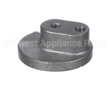 05700-004-71-39 Jackson Interlock Cam