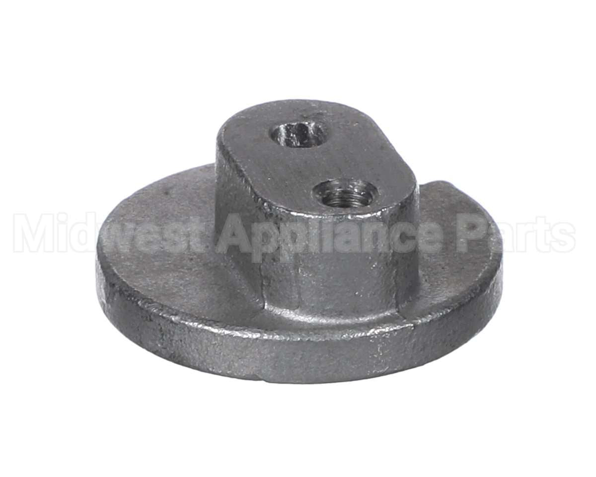 05700-004-71-39 Jackson Interlock Cam