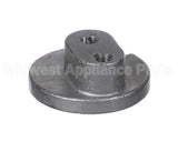 05700-004-71-39 Jackson Interlock Cam
