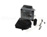05700-004-71-60 Jackson A-Peripump, 36 Rpm 115V
