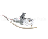 05700-004-71-63 Jackson A-Peri Pump, 1/8"Tube, 14Rpm