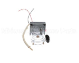 05700-004-71-63 Jackson A-Peri Pump, 1/8"Tube, 14Rpm