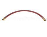 05700-004-72-40 Jackson Hose 33 Inch