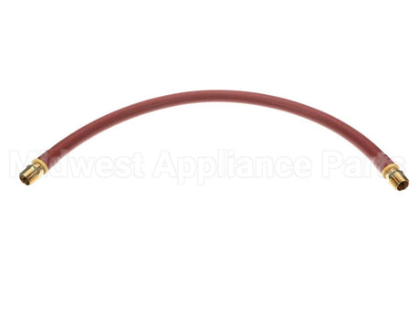 05700-004-72-40 Jackson Hose 33 Inch
