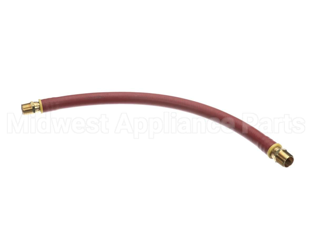 05700-004-72-62 Jackson Hose 22 Inch