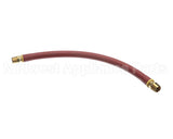 05700-004-72-62 Jackson Hose 22 Inch