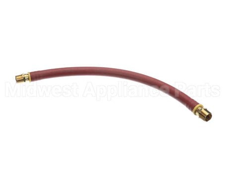 05700-004-72-62 Jackson Hose 22 Inch