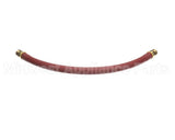 05700-004-72-62 Jackson Hose 22 Inch