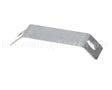 05700-004-85-74 Jackson F-Stop, Ft Door