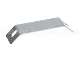 05700-004-85-74 Jackson F-Stop, Ft Door