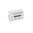 05700-004-88-53 Compatible Jackson A-Electronic Cam Timer