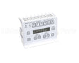 05700-004-88-53 Jackson A-Electronic Cam Timer