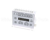 05700-004-88-53 Jackson A-Electronic Cam Timer