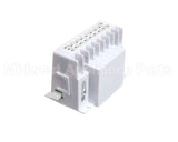 05700-004-88-53 Jackson A-Electronic Cam Timer