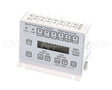 05700-004-88-54 Jackson A-Electronic Cam Timer (Delta Decal)