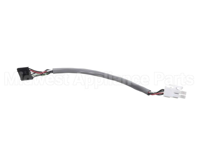 05700-004-89-14 Jackson Cable, Display Nxp