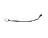 05700-004-89-14 Jackson Cable, Display Nxp