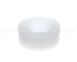 05700-004-90-99 Jackson Guide, Hood Nxp Htd