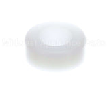 05700-004-90-99 Jackson Guide, Hood Nxp Htd