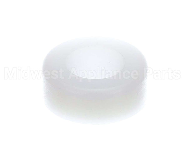 05700-004-90-99 Jackson Guide, Hood Nxp Htd