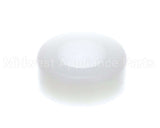 05700-004-90-99 Jackson Guide, Hood Nxp Htd