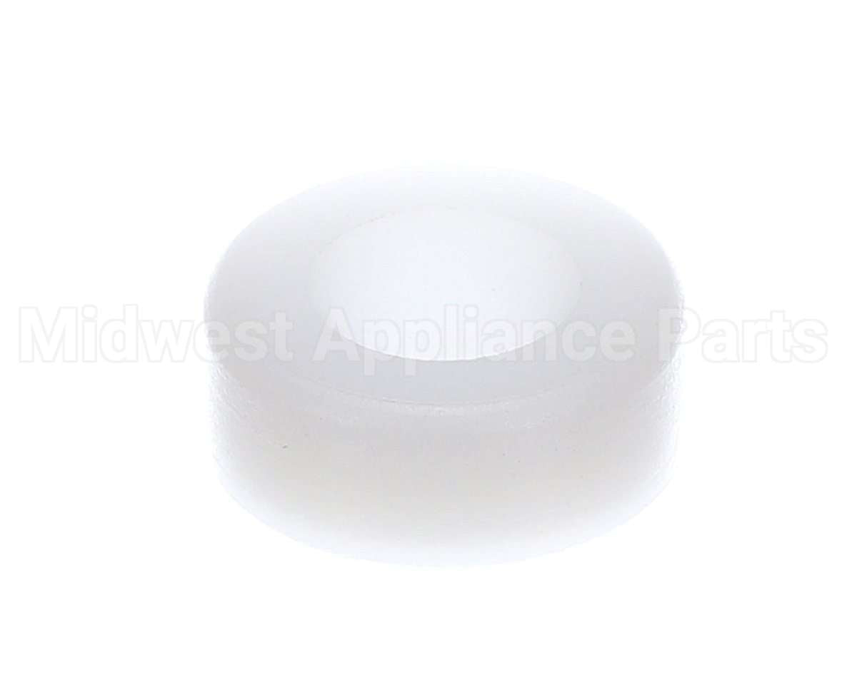 05700-004-90-99 Jackson Guide, Hood Nxp Htd