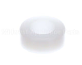 05700-004-90-99 Jackson Guide, Hood Nxp Htd