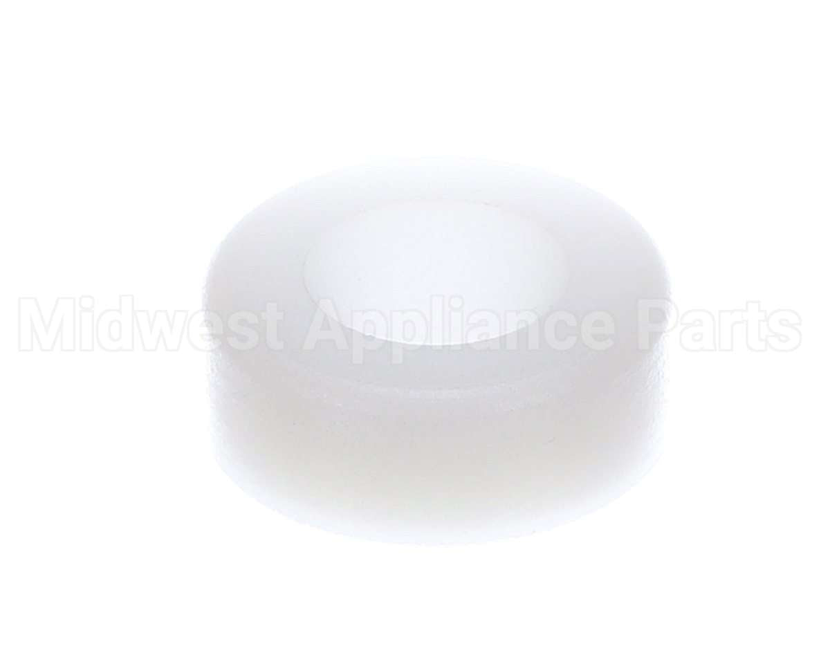 05700-004-90-99 Jackson Guide, Hood Nxp Htd