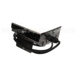 05700-004-97-06 Jackson Complete Interlock Box Assembly