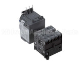 05700-004-98-50 Jackson Contactor/ Overload, Tf42-1.3