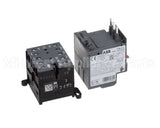 05700-004-98-50 Jackson Contactor/ Overload, Tf42-1.3