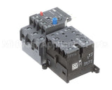 05700-004-98-51 Jackson Contactor / Overload