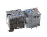 05700-004-98-51 Jackson Contactor / Overload